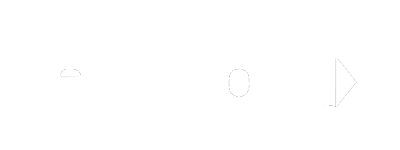 Tektronix