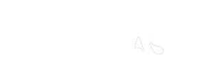 Cintas