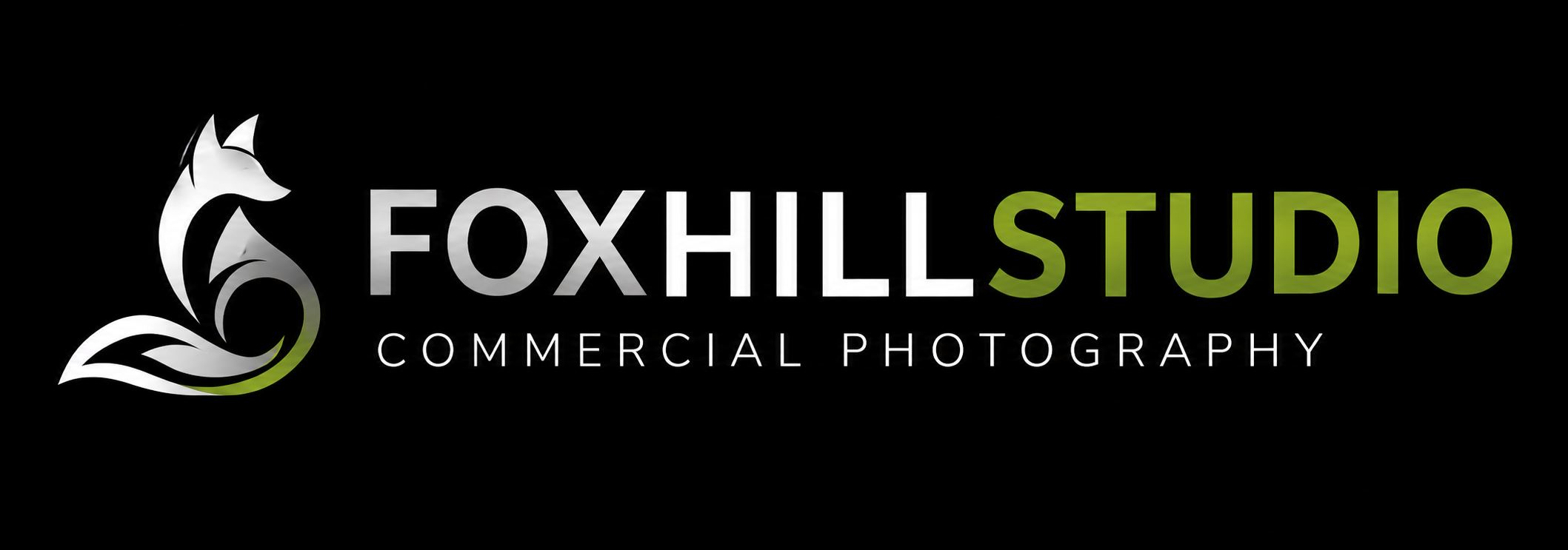 Fox Hill Studio Commercial Photography
